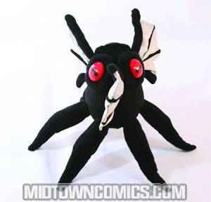 Cthulhu Midnight Reaver Nyarlathotep Plush