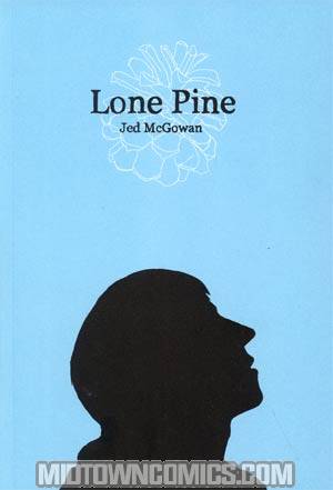 Lone Pine GN