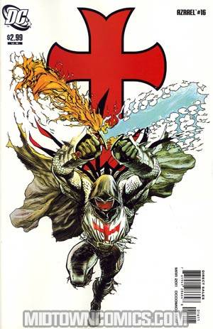 Quick View