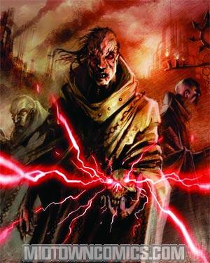 warhammer 40k dark heresy art warhammer 40k dark heresy art