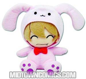 Ouran High School Host Club Honey Bunny Costume Plush