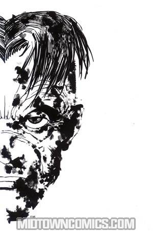 Frank Millers Sin City Vol 3 Big Fat Kill TP 3rd Edition