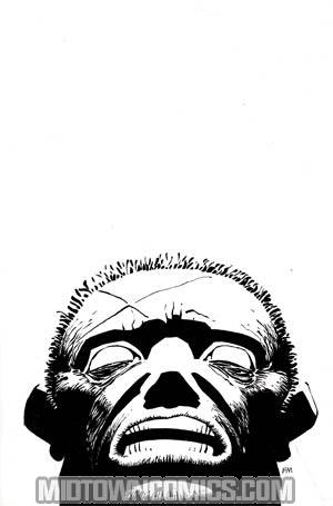 Frank Millers Sin City Vol 4 That Yellow Bastard TP 3rd Edition