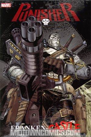 Quick View