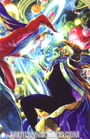 Astro City Shining Stars HC