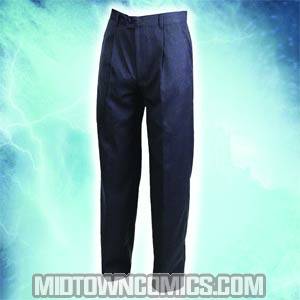 Harry Potter Hogwarts School Pants X-Large