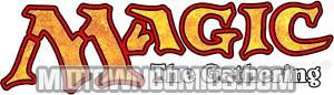 Magic The Gathering Deck Builders Toolkit 2011 Edition