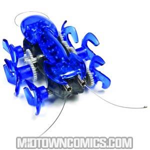 Hexbug Ant Case