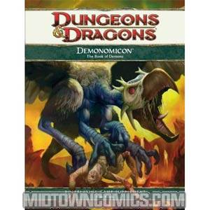 demonomicon book of demons demonomicon book of demons
