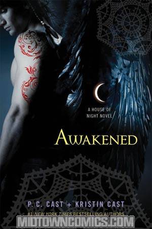 Awakened HC