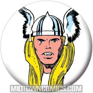 Quick View