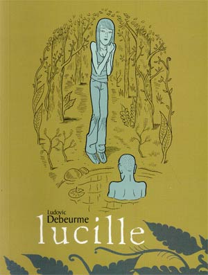 Lucille GN