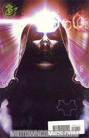 Stan Lee Emerald City Comic Variant Set