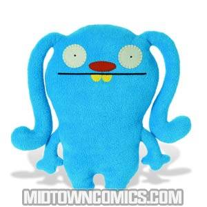 Uglydoll Basheeshee 7-Inch Plush