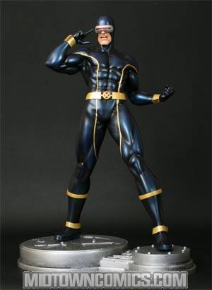 Cyclops Modern Statue By Bowen