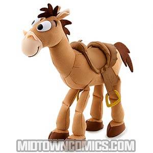 Toy Story 3 Kubrick - Bullseye