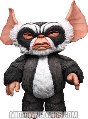 Gremlins Mogwais Series 1 George 7-Inch Action Figure