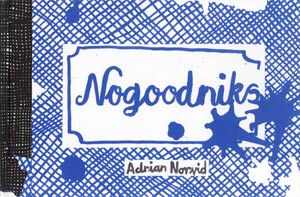 Nogoodniks HC