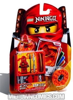 Quick View