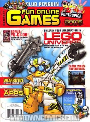 Quick View