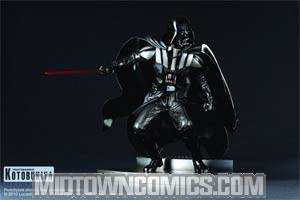 Quick View