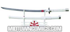 GI Joe Rise Of Cobra Storm Shadow Katana Prop Replica