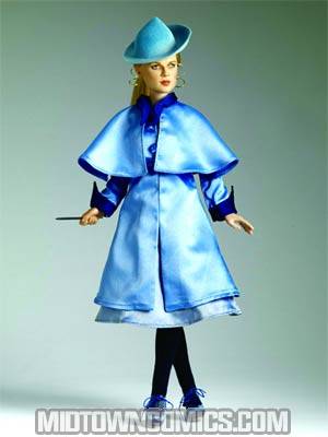 Tonner Harry Potter Fleur Delacour Doll