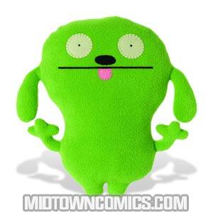 Uglydoll Groody 7-Inch Plush