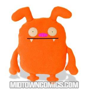 Uglydoll Suddy 7-Inch Plush