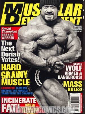 Quick View