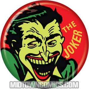 Joker Button (81722)