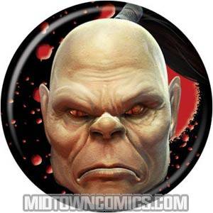 Mortal Kombat Goro Button (81821)