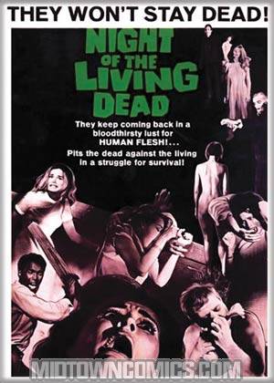 Quick View
