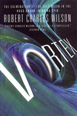 Vortex HC
