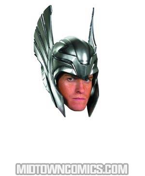 Thor Movie Adult Helmet