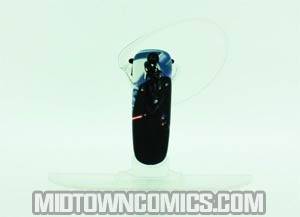 Earloomz GL-500 Bluetooth Headset - Star Wars Darth Vader