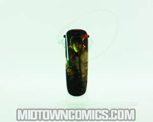 Earloomz GL-500 Bluetooth Headset - Star Wars Luke Skywalker