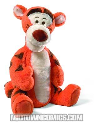 Gund Disneys Winnie The Pooh 14-Inch Plush - Tigger