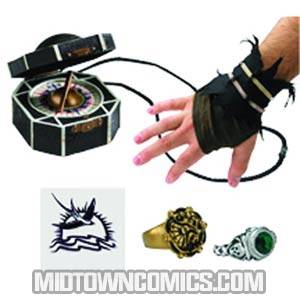 Quick View