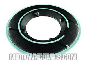 Tron Legacy Identity Disc