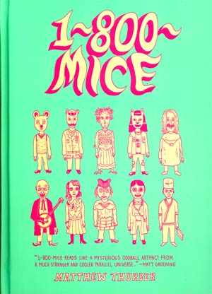 1-800-Mice HC