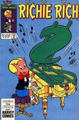 Quick View