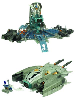 Quick View