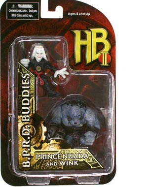 Quick View