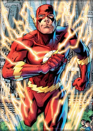Flashpoint Flash Magnet (20302DC)