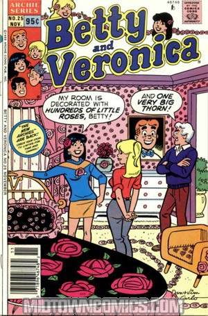 Quick View