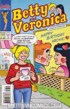 Quick View