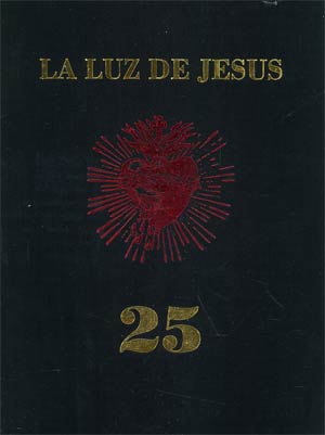 La Luz De Jesus 25 Little Gallery That Could HC