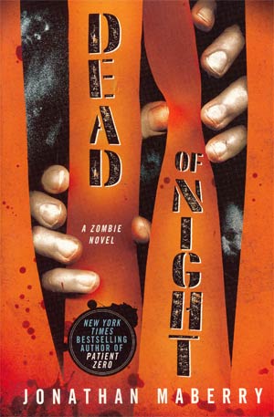 Dead Of Night TP