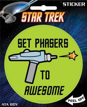 Quick View